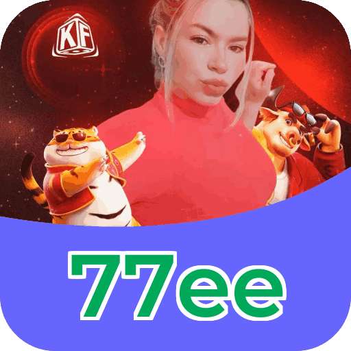 77ee APK