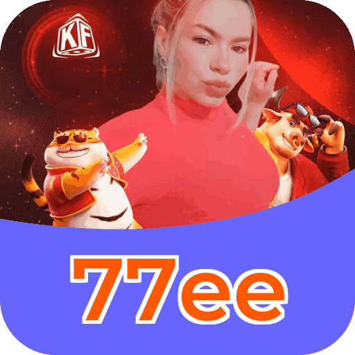 77ee