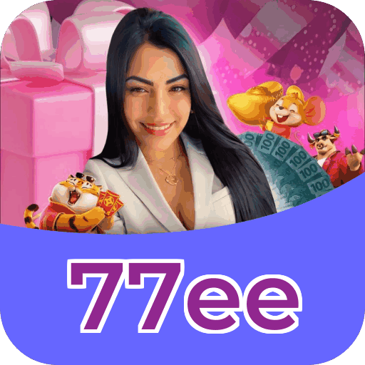 77ee APK
