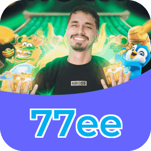 77ee APK