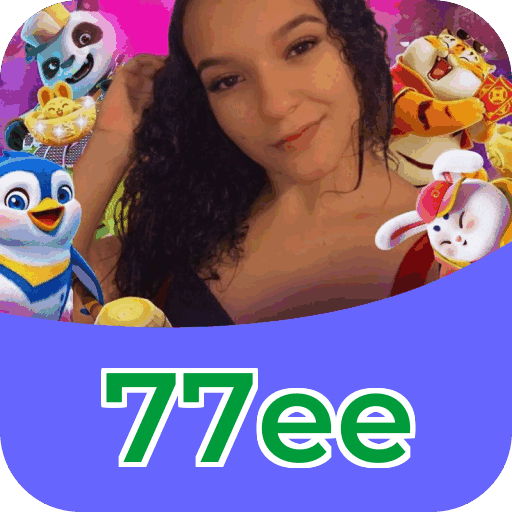 77ee APK