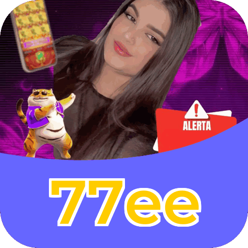77ee APK