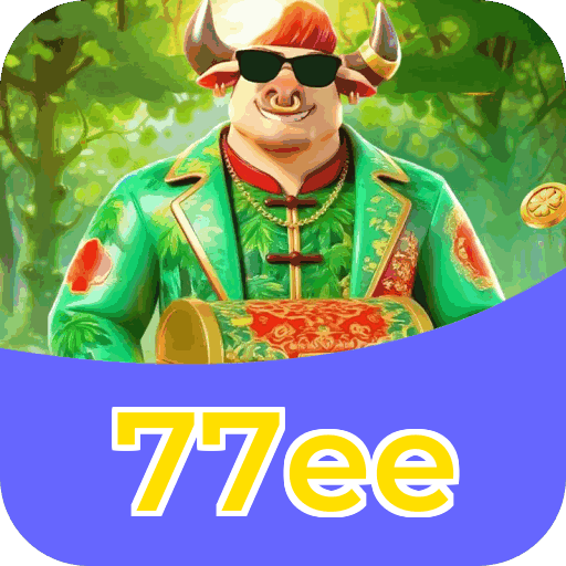 77ee APK