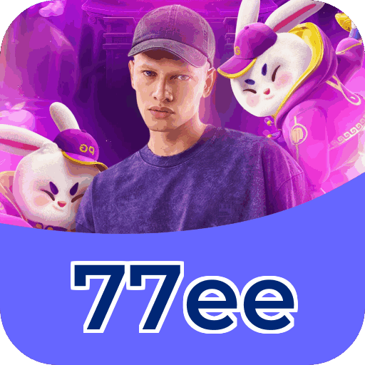 77ee Platform