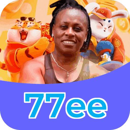77ee APK