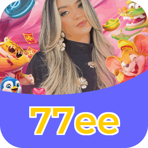 77ee APK