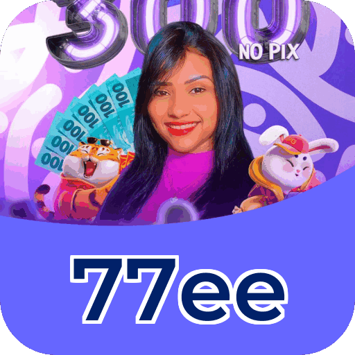 77ee