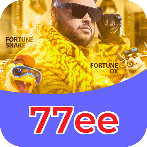 77ee RTP Games