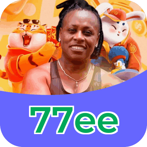 77ee