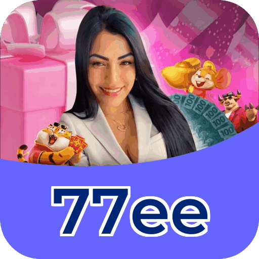 77ee APK