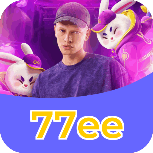77ee APK