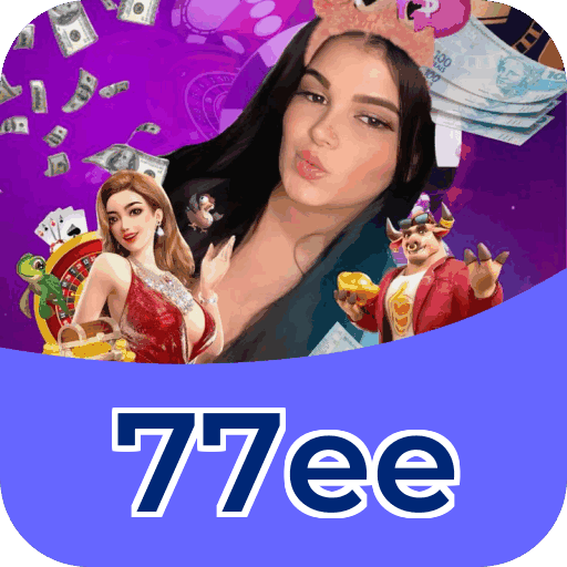 77ee APK
