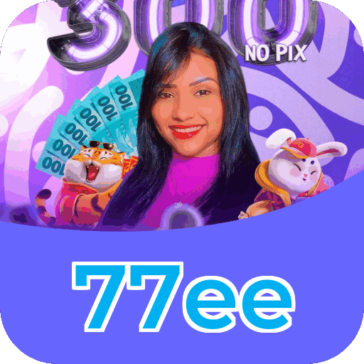 77ee APK