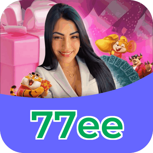77ee APK