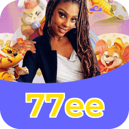 77ee APK