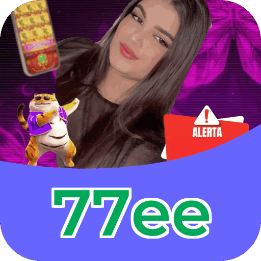 77ee APK