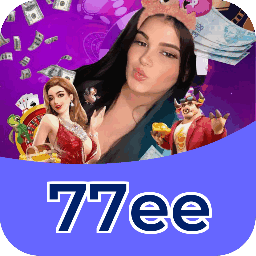 77ee APK