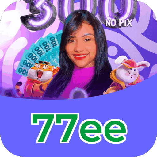 77ee APK