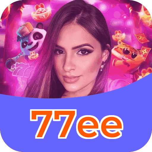 77ee APK