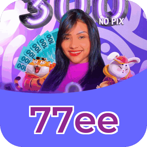 77ee APK