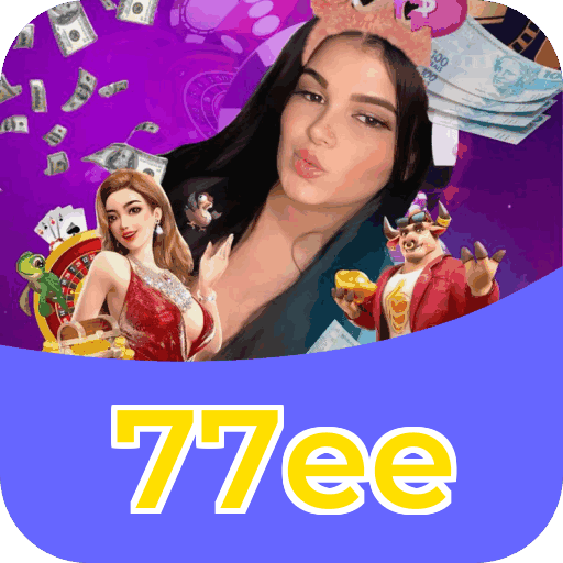 77ee APK